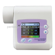 High Quality Portable Spirometer of China